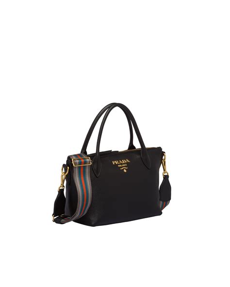 prada it bag|prada handbags official website uk.